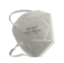 Load image into Gallery viewer, Honeywell H910 Plus KN95 HeadWrap (50 pieces at $1.99/Respirator) - KN95 Respirator Masks For Sale
