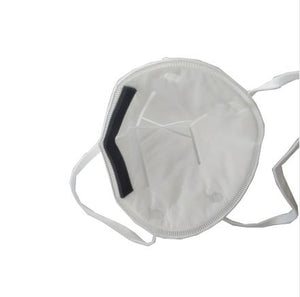 Honeywell H910 Plus KN95 HeadWrap (50 pieces at $1.99/Respirator) - KN95 Respirator Masks For Sale