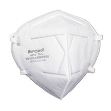 Load image into Gallery viewer, Honeywell H910 Plus KN95 HeadWrap (50 pieces at $1.99/Respirator) - KN95 Respirator Masks For Sale
